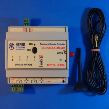 Turkey-gsm-remote control-1relay output-pump controller-farmland irrigation-switch-gsm gate open-greenhouse - module-sim-smart
Turkey-gsm-remote control-1relay output-pump controller-farmland irrigation-switch-gsm gate open-greenhouse - module-sim-smart