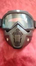 Al aire libre Anti-niebla Airsoft máscara protectora completa casco de máscara facial máscara de Paintball Airsoft seguridad gafa protectora táctico máscara