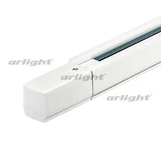 017781 track White lgd-l3-4tr-wh-1000-1 PCs Arlight
017781 track White lgd-l3-4tr-wh-1000-1 PCs Arlight