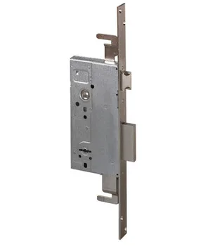 CISA ART.57215 SERR. DOUBLE MAP S/MM.45 
CISA ART.57215 SERR. DOUBLE MAP S/MM.45