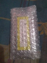 Extensor de vástago de bobinado de reloj de varios tamaños + coronas accesorios Reparación de reemplazo de la barra de extensión del reloj coronas para reloj tallos Juego de Herramientas