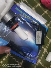 Fog-Lamp Headlight-Turbo 9012 9006 Hb4 Canbus Led 6000K H11 9005 Hb3 YHKOMS 100W 30000LM