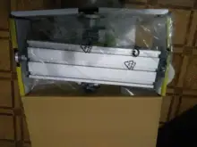 AMYAMY-mesa de trabajo, tabla de deslizamiento transversal para banco de perforación, X-Y ajustable multifunción