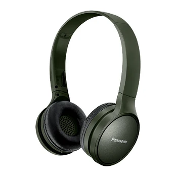False wireless Bluetooth headphone Panasonic rp-hf410bgcg
False wireless Bluetooth headphone Panasonic rp-hf410bgcg