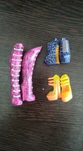 L O L ¡Sorpresa! Lol-Muñeca sorpresa Original OMG, gran hermana, varios estilos, zapatos, se pueden elegir, regalo, Juguetes