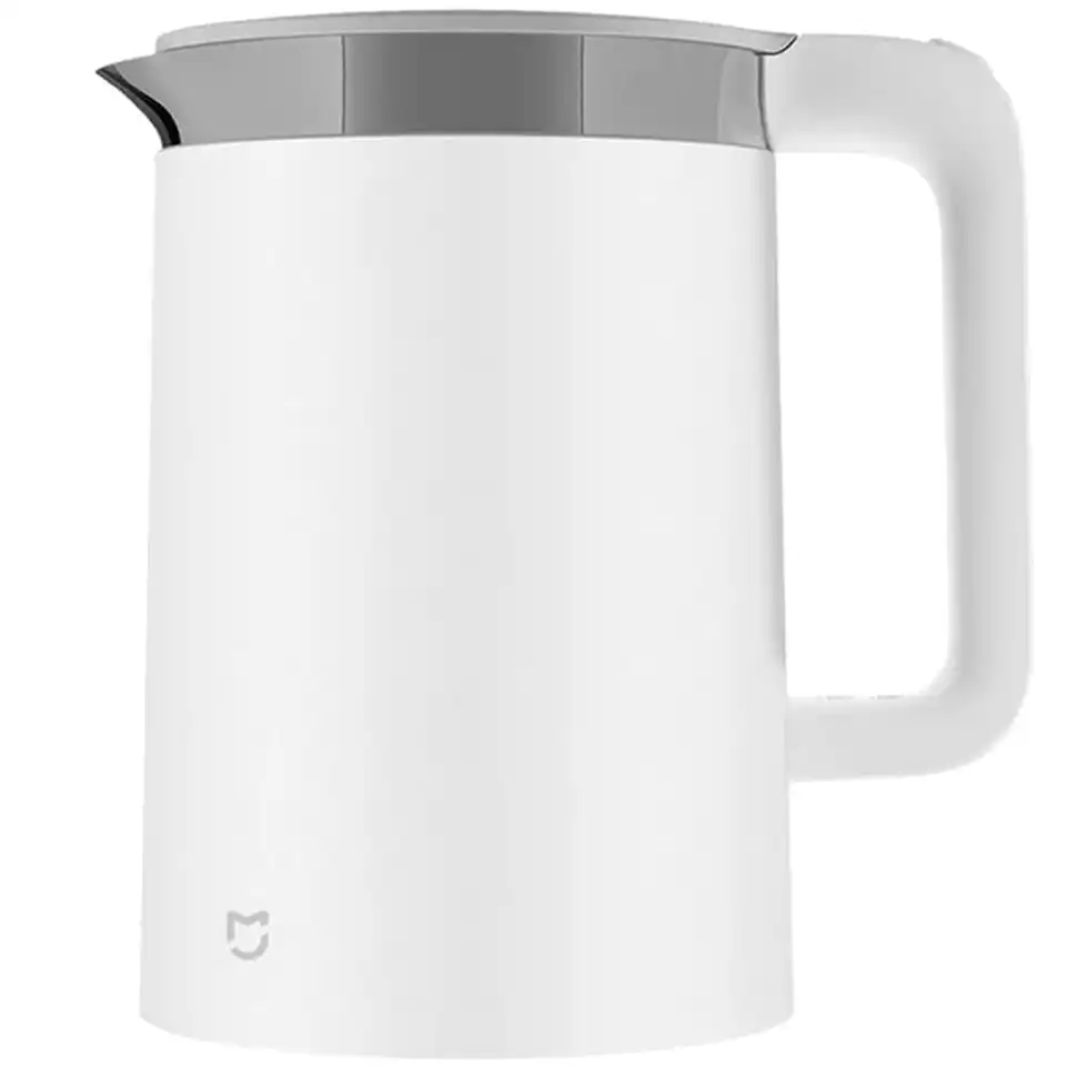 Электрический Чайник Xiaomi Mi Electric Kettle White