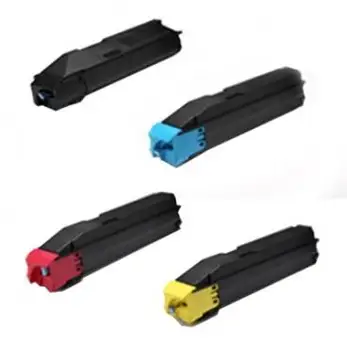 CDC1930M Magenta Toner compatible for Triumph 2930,2935 Utax 1930,3005-15.000 pages 653010014
CDC1930M Magenta Toner compatible for Triumph 2930,2935 Utax 1930,3005-15.000 pages 653010014