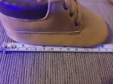 Zapatos de piel sintética con suela suave para bebés de 0 a 18 meses, primavera y otoño, 2020