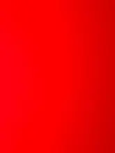 Visofree-pestañas de visón 3D gruesas, hechas a mano, tira completa, sin crueldad, maquillaje, M56