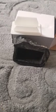 Caja de llaves de jardín oculta en piedra, almacenamiento seguro escondido, Mini caja fuerte Mni, Envío Gratis