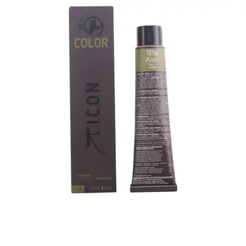 Ecotech color hi lift 101ss ash 60 ml
Ecotech color hi lift 101ss ash 60 ml