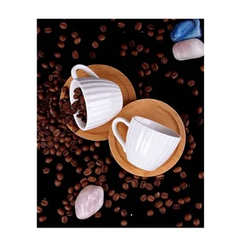 Bamboo Cup Set 2li Custom Box Model-1
Bamboo Cup Set 2li Custom Box Model-1