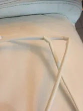 Sealing-Strip Gap-Filler Window-Hardware Foam-Seal Self-Adhesive Soundproof Burlete 5M