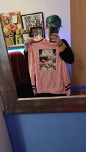 Sudadera con capucha de My Hero Academia, ropa deportiva de Cosplay, Shoto Todoroki, Boku No Hero Academia, polar, Izuku Midoriya