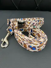 Collar de perro personalizado, etiqueta de identificación de nombre grabada gratis, placa con nombre para perros pequeños, medianos y grandes, accesorios para perros, producto para mascotas, Pitbull, Pug
