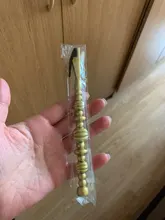 Pulsera ayudante Buddy, joyería, ayudante, Ayuda de sujeción, desenganchar rápidamente, pulseras/relojes, regalo para mujer