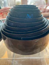 Bicycle-Handlebar-Strap Anti-Slip Soft 2250mm-Length Pu-Eva PROCELER Colorful