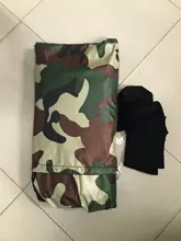 Protector de tela para motocicleta, cubierta universal con protección UV para motos, funda protectora resistente al agua y al polvo, accesorio con bloqueo de motor para exteriores, M-4XL, para todas las estaciones