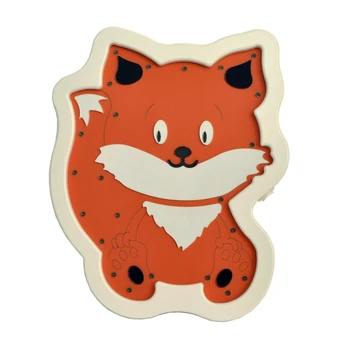 Lamp "lizonok" iwoodplay supplier
Lamp "lizonok" iwoodplay supplier