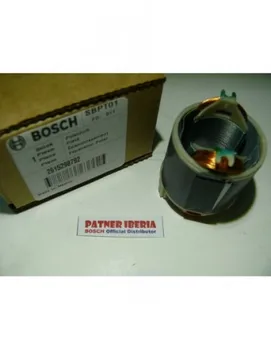 2615298792 Field coil-Expansion Polar 220-240v: DREMEL 200 300 395 3000 series
2615298792 Field coil-Expansion Polar 220-240v: DREMEL 200 300 395 3000 series