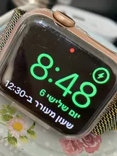 Funda protectora para Apple Watch, Protector de pantalla de 44mm, 40mm, 42mm y 38mm, accesorios para apple watch series 6, 5, 4, 3, 2 SE