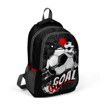 Backpack Student bag Patterned Backpack waterproof backpack school bags bookbags student backpack 2020 season
Backpack Student bag Patterned Backpack waterproof backpack school bags bookbags student backpack 2020 season
