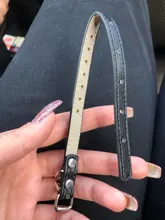 Collar de cuero sintético con diamantes de imitación para perros y gatos pequeños, accesorios para mascotas, correa para Collar de perro de diamantes, 12 colores