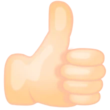 Pendiente de Clip de hoja de oro para mujer, sin Piercing, Puck Rock, Vintage, cristal, joyería