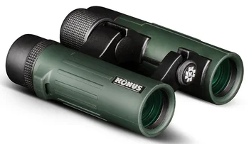 Binoculars Konus Supreme-2 10x26 WA 
Binoculars Konus Supreme-2 10x26 WA