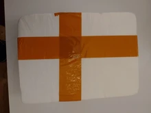 Touch-Screen Samsung Galaxy Panel Digitizer-Sensor for Tab-4/10.1/T530/..