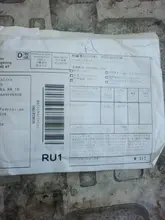 Conectores de cable eléctrico rápido, bloqueo de empalme de presión, terminales de cable crimp, 40 unidades