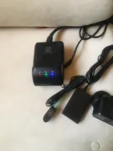 JIMI-cámara JC400 4G para salpicadero de coche, videocámara con WIFI, transmisión en vivo, seguimiento por aplicación/cortados de ordenador, combustible, lente Dual, DVR, 1080P, Bluetooth