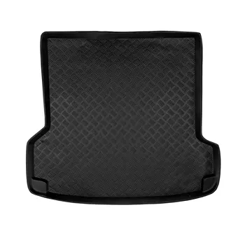 CUBREMALETERO A MEDIDA PARA OCTAVIA I KOMBI FAMILIAR (1997-2004) PROTECTOR MALETERO CUBETA CUBRE MALETERO
CUBREMALETERO A MEDIDA PARA OCTAVIA I KOMBI FAMILIAR (1997-2004) PROTECTOR MALETERO CUBETA CUBRE MALETERO