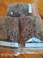 Banda de máquina de pedicura 1 pieza mandril titular eléctrico manicura plata pulido de uñas titular uñas brocas accesorios de pedicura