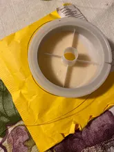 Cuerda de alambre de Color dorado/acero de alta calidad, 1 rollo, 0,3, 0,38, 0,45, 0,5, 0,6, 0,7, 0,8mm, accesorios de hilo de abalorios hechos a mano, joyería DIY