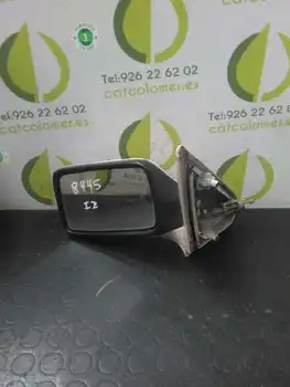 7230954 Left rearview mirror Seat Cordoba Saloon (6k2) 1.6 
7230954 Left rearview mirror Seat Cordoba Saloon (6k2) 1.6