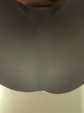 NORMOV entrenamiento mujer Fitness polainas Spandex alta cintura perfecta Legins negro de las mujeres de compresión de mallas de verano