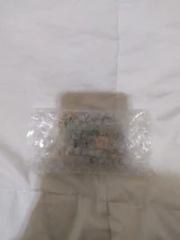 DIEZI, envío directo, diferentes estilos, elefante, árbol de la vida, borla, cadena, brazalete, conjuntos para mujeres, pulseras con cuentas, brazaletes, joyería