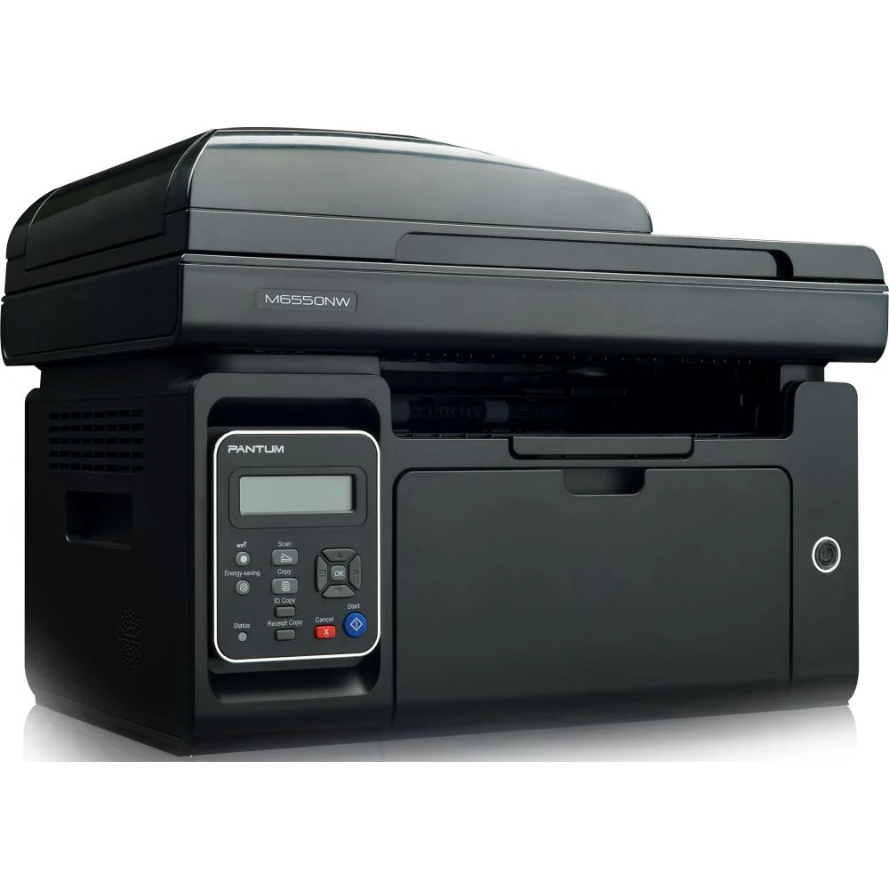 Laser-MFP-Pantum-M6550NW-A4-Net-Black#2