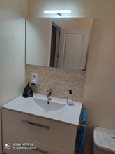 LUCKYYJ-papel tapiz de rayas doradas, papel tapiz autoadhesivo de lujo, película de vinilo extraíble, decoración, estante, delineador de cajón