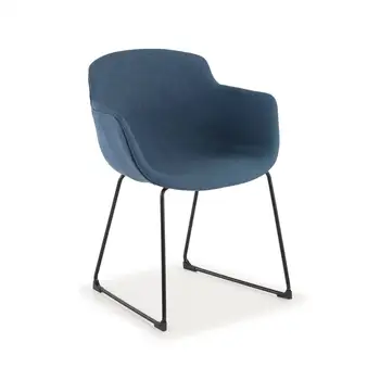 Ofiprix | Silla Ivonne | Silla Confidente | Silla cantilever | Silla de Visita | Patín
Ofiprix | Silla Ivonne | Silla Confidente | Silla cantilever | Silla de Visita | Patín