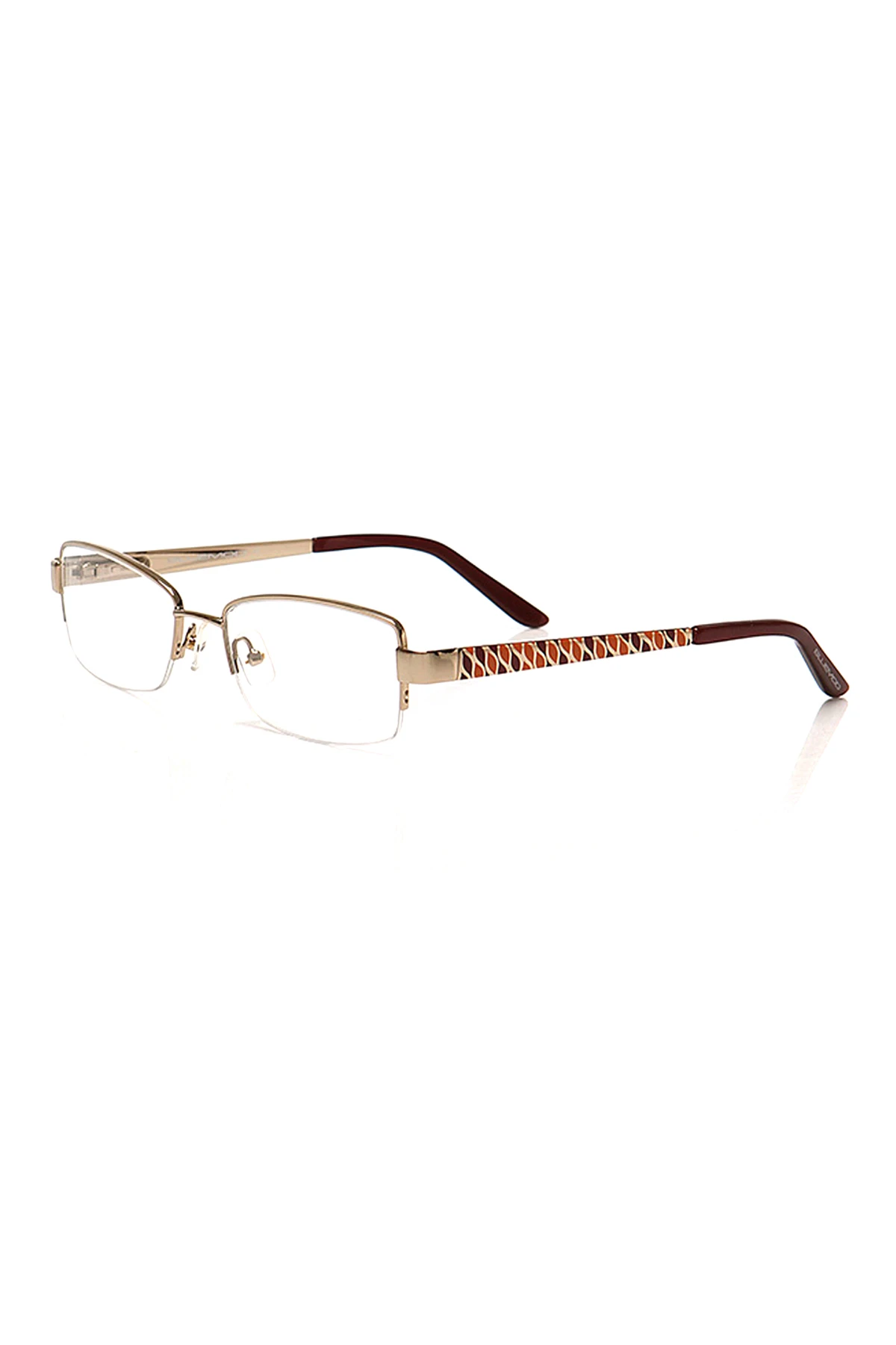 Markamilla Women Reading Glasses Frame Demo Glasses Eyewear Transparent High Quality WomenBluemod BLU 16 01 52
Markamilla Women Reading Glasses Frame Demo Glasses Eyewear Transparent High Quality WomenBluemod BLU 16 01 52