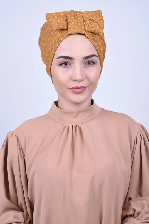 BONNET TULLE BONNET women hijab hijab hijab muslim women scarf Retro floral hijab hat fashion ladies bandanas summer spring
BONNET TULLE BONNET women hijab hijab hijab muslim women scarf Retro floral hijab hat fashion ladies bandanas summer spring