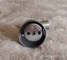 Towel-Hooks Robe Paper-Holder Brushed Bathroom-Accessories-Kit Toilet Stainless-Steel