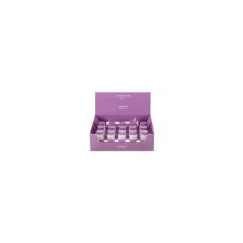 COTRIL-CREATIVE WALK-JALUROX-Prodigy Serum (15 vials 15ml + 5ml measuring cup) serum
COTRIL-CREATIVE WALK-JALUROX-Prodigy Serum (15 vials 15ml + 5ml measuring cup) serum