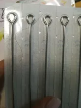 Agujas de tatuaje de alta calidad, surtido esterilizado, 1/3/5/7/9/11/13RL, 5 uds., envío gratis, CE