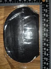 Almohadillas desechables para el sudor, almohadilla para el cuidado de la transpiración, protector absorbente, desodorante, 40x (20 pares)