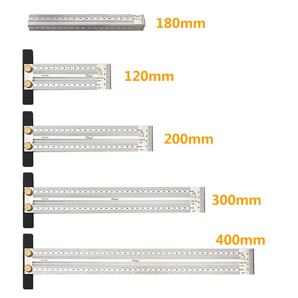 Scale Ruler1