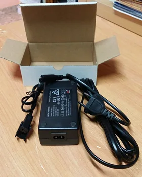 Current Transformer-OUTPUT-DC29V. -INPUT AC100-240V - 50/60Hz (see photos)-For Sofas or Relax armchairs, beds, Motor
Current Transformer-OUTPUT-DC29V. -INPUT AC100-240V - 50/60Hz (see photos)-For Sofas or Relax armchairs, beds, Motor