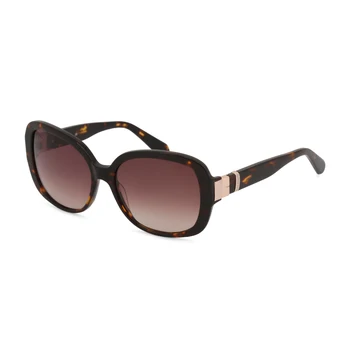 Balmain BL2044 Women Brown 102066. Color: Brown, Size: NOSIZEBalmain882851405216 
Balmain BL2044 Women Brown 102066. Color: Brown, Size: NOSIZEBalmain882851405216